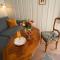 Husum Hotel
