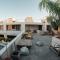 El Refugio Hotel