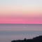 Sunset Bella Vista