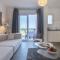 Thalassa Beach Resort & Spa Retreat