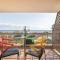 Thalassa Beach Resort & Spa Retreat