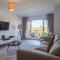 Thalassa Beach Resort & Spa Retreat
