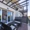Thalassa Beach Resort & Spa Retreat