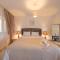 Thalassa Beach Resort & Spa Retreat