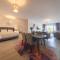 Thalassa Beach Resort & Spa Retreat