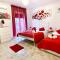 Apartment Savoia