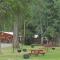 Elkhorn Lodge