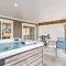 Elk Grove Getaway