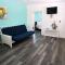 Drop Anchor Resort & Marina