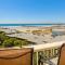 G313 - Panoramic Perfection - Oceanside
