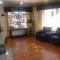 Oakridge Inn & Suites