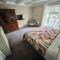 Dahlis Sleep Boutique
