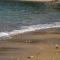 Just on the Sea 1