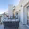 Thalassa Beach Resort & Spa Retreat