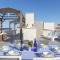Thalassa Beach Resort & Spa Retreat