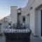 Thalassa Beach Resort & Spa Retreat