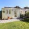 Garden Cottage - Penzance