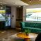 Hotel Vila Catavento