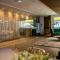 Hotel Vila Catavento