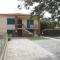 Ginos House