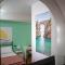 B&B Amalfi Coast Salerno