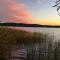 SWEET APP AM SEE