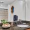 Spacious Murphy Cabin with Game Rooms and Mtn Views! - Мерфи