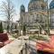 Radisson Collection Hotel, Berlin - برلين