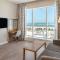 Radisson Resort Ras Al Khaimah Marjan Island