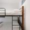 Nostos home