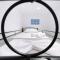 Nostos home