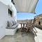 Nostos home