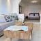 Nostos home