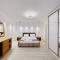 Nostos home