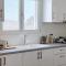 Nostos home