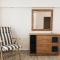 Nostos home
