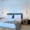Nostos home
