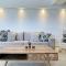 Nostos home