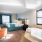 Ramada by Wyndham Surrey/Langley Ramada by Wyndham Surrey/Langley