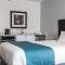 Ramada by Wyndham Surrey/Langley Ramada by Wyndham Surrey/Langley