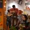 HOPA-Home Patagonia Hostel & Bar