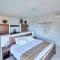 Casa Roni - 5 Bedroom Luxury Villa with Ocean View - Playa Estacahuite