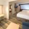 Holiday Inn Express & Suites - Portage, an IHG Hotel - Portage