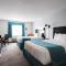 Ramada by Wyndham Surrey/Langley Ramada by Wyndham Surrey/Langley