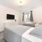 Luxury 2 Bedroom, 2 Bath apartment, prime location - Harrow on the Hill