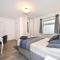 Luxury 2 Bedroom, 2 Bath apartment, prime location - Harrow on the Hill