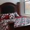 A Luxurious 5 star Location 2 QUEEN Bed’s TROY - Трой