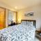Lake Front Townhome - Rockaway Beach