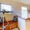 Lake Front Townhome - Rockaway Beach