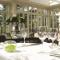 St Michaels Manor Hotel - St Albans